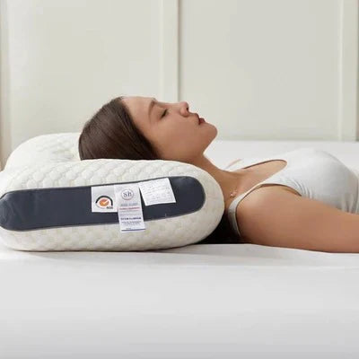 Almohada Ortopedica x1 pza