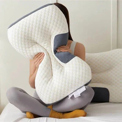 Almohada Ortopedica x1 pza